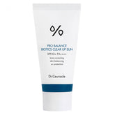 Pro Balance Biotics Clear Up Sun  SPF50
